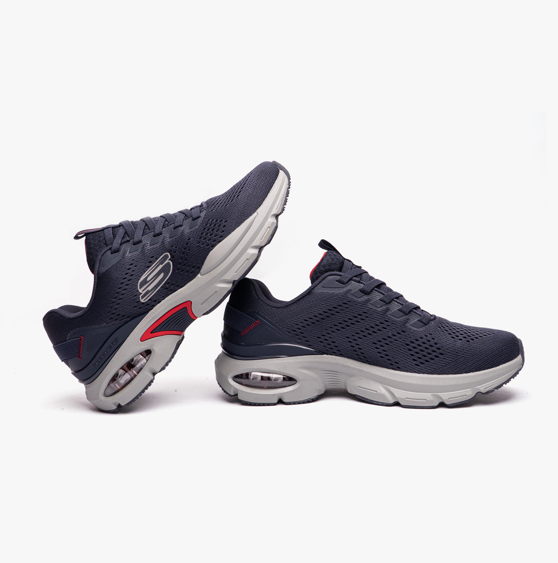 Skechers-[232655-NVRD]-Navy-Red-4.jpg