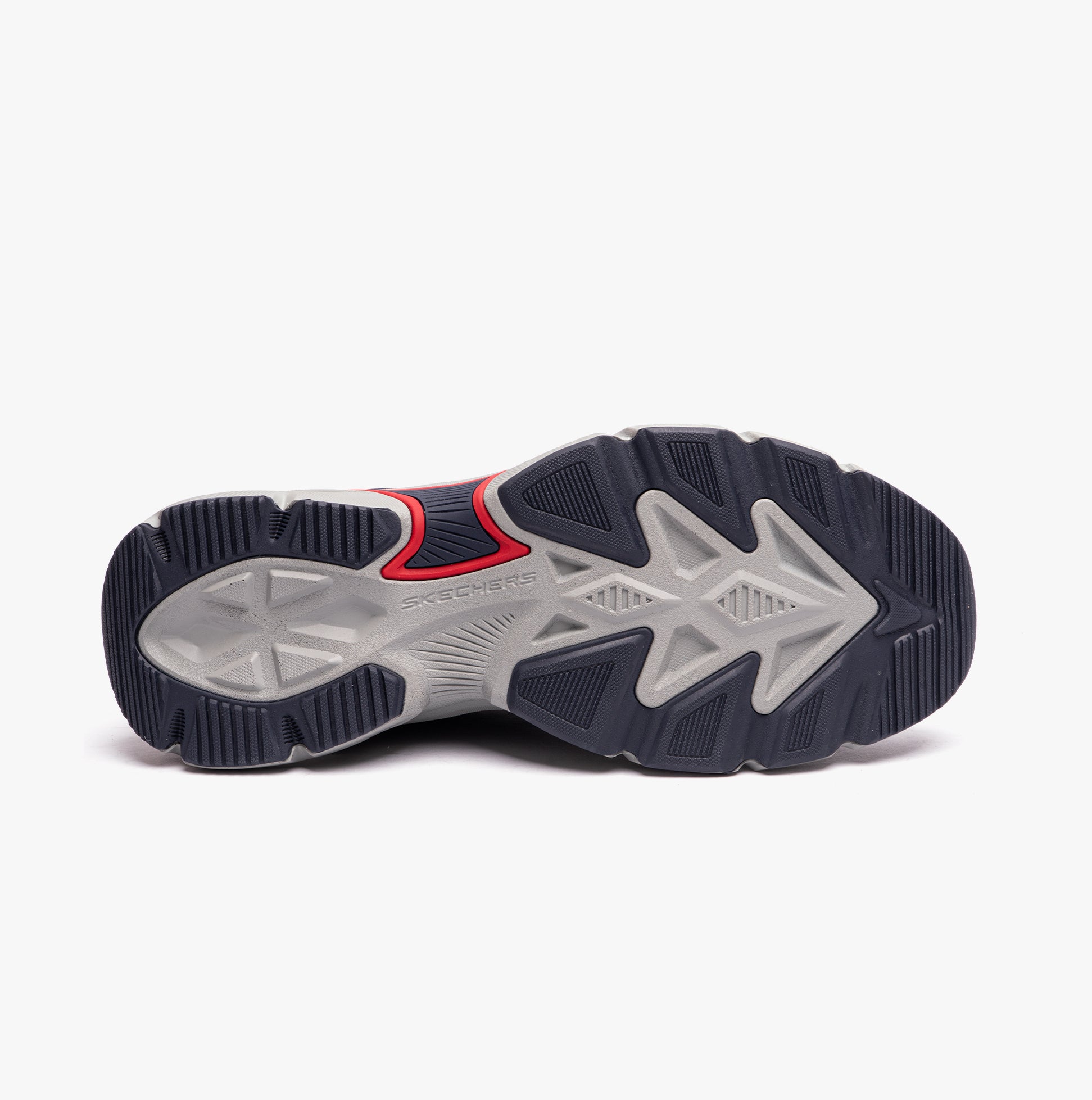 Skechers-[232655-NVRD]-Navy-Red-6.jpg