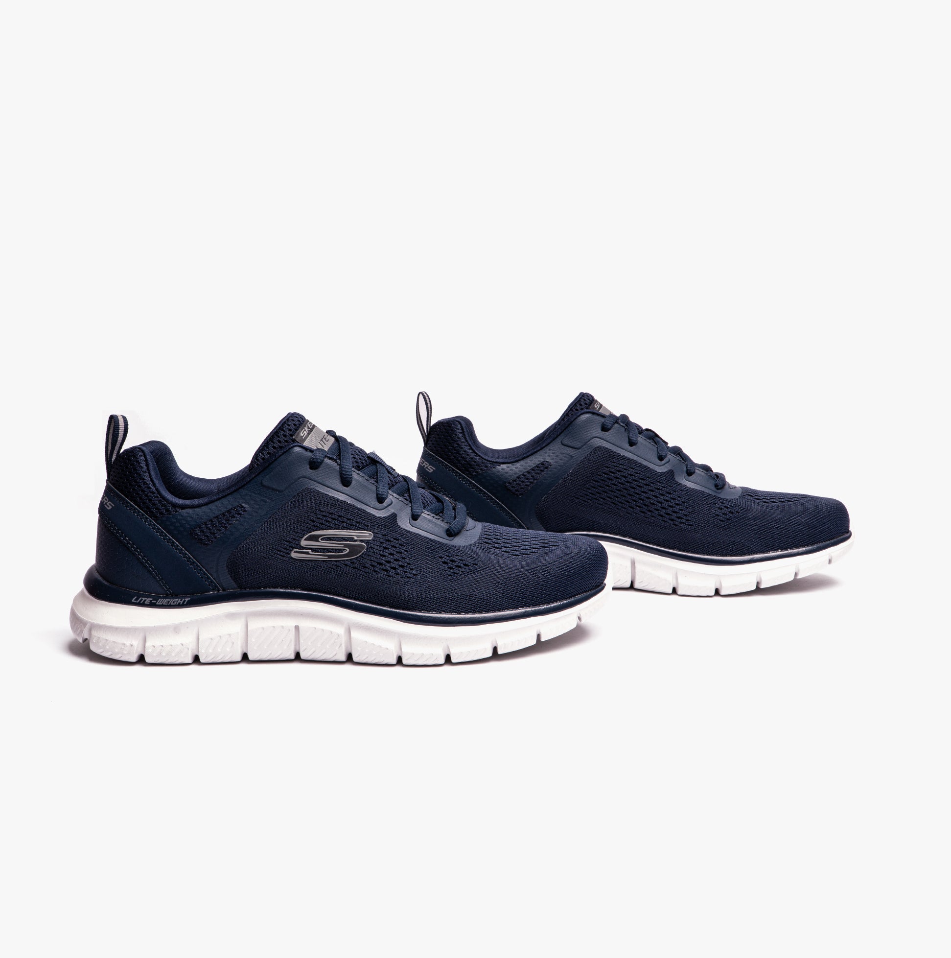 Skechers-[232698-NVY]-Navy-2.jpg