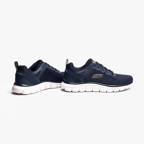 Skechers-[232698-NVY]-Navy-3.jpg