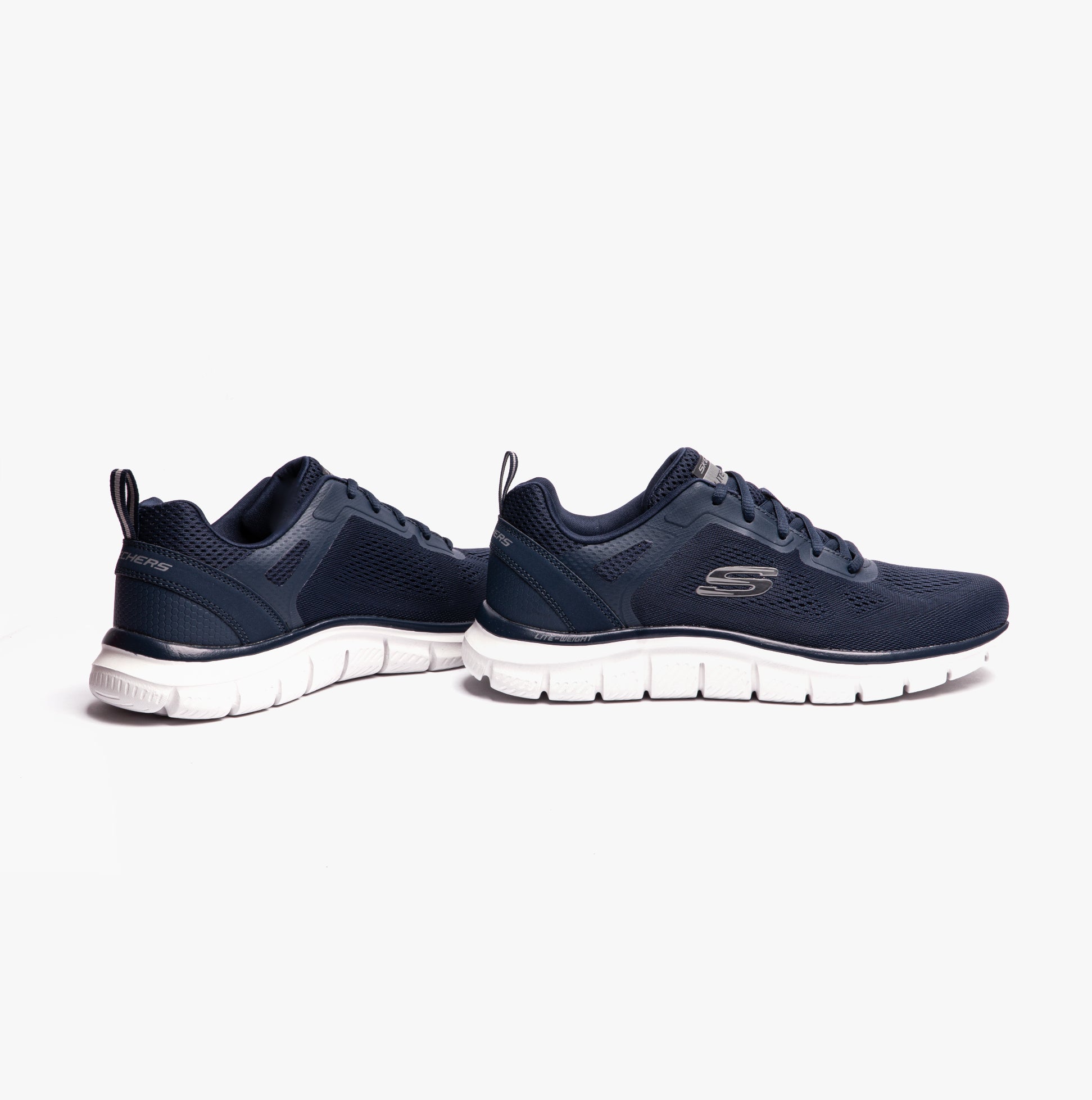 Skechers-[232698-NVY]-Navy-3.jpg