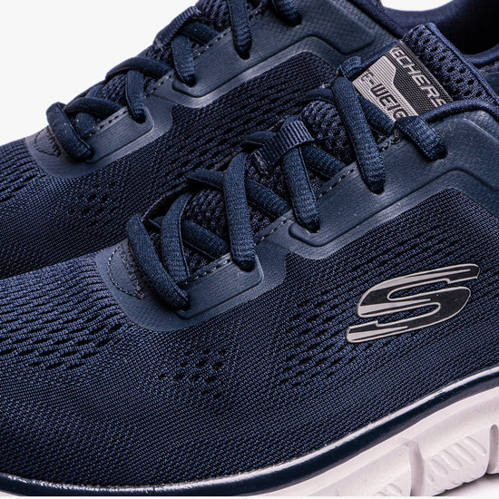 Skechers-[232698-NVY]-Navy-4.jpg