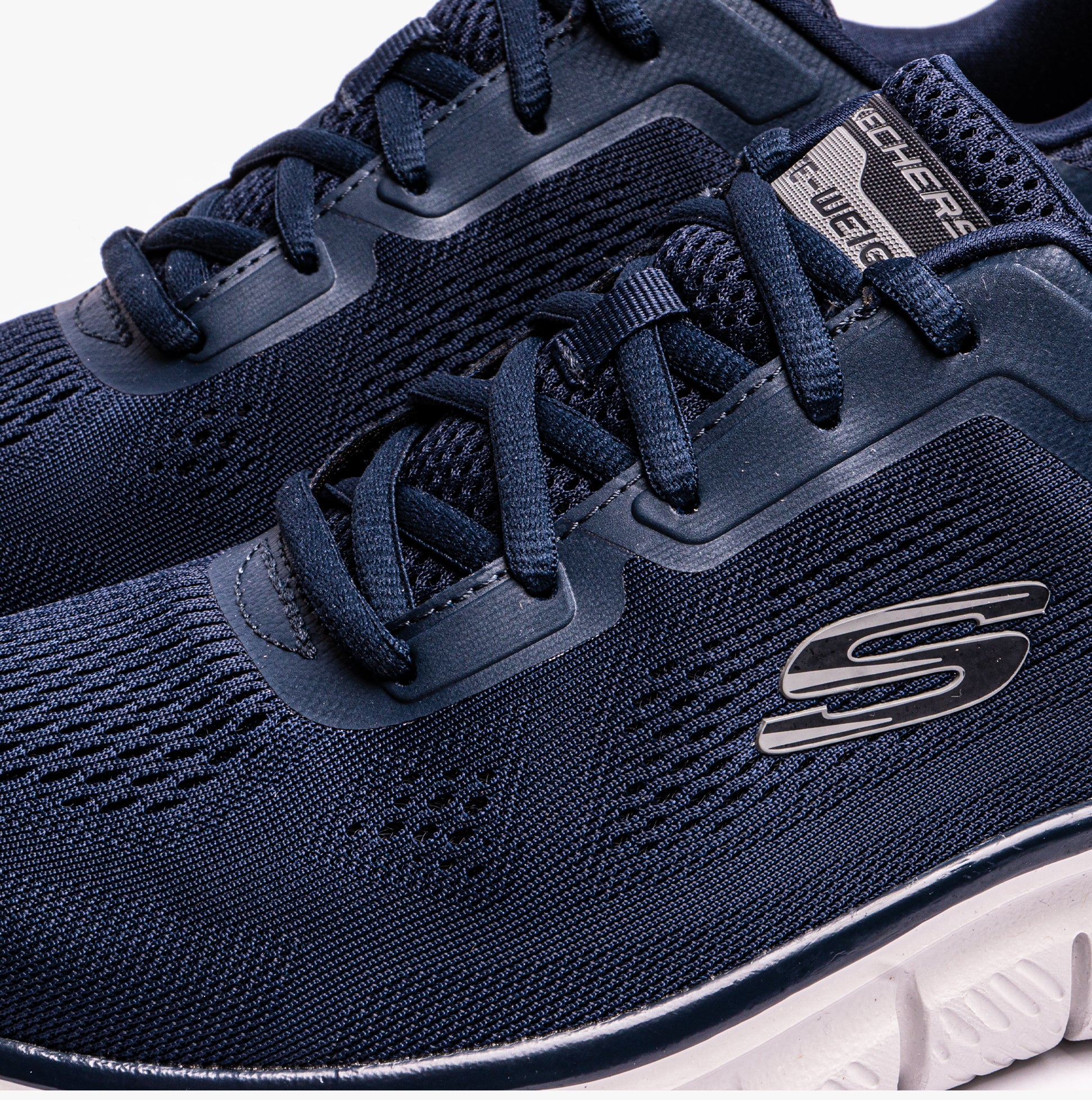 Skechers-[232698-NVY]-Navy-4.jpg