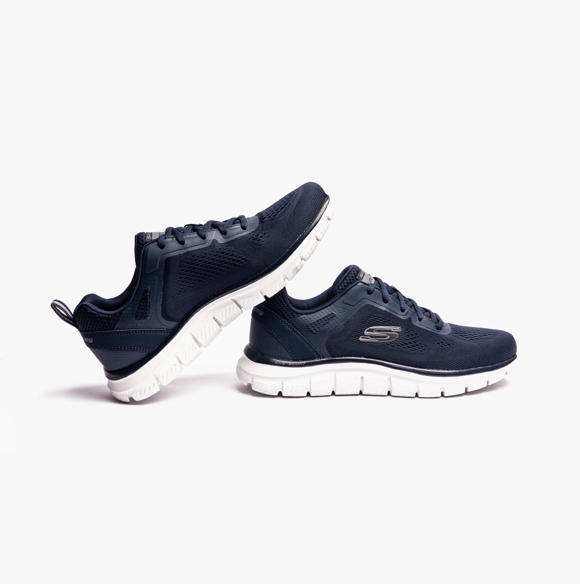 Skechers-[232698-NVY]-Navy-5.jpg