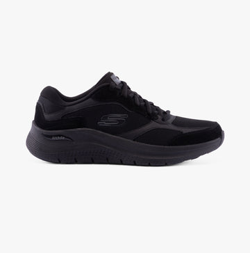 Skechers-[232702-BBK]-Black-1.jpg