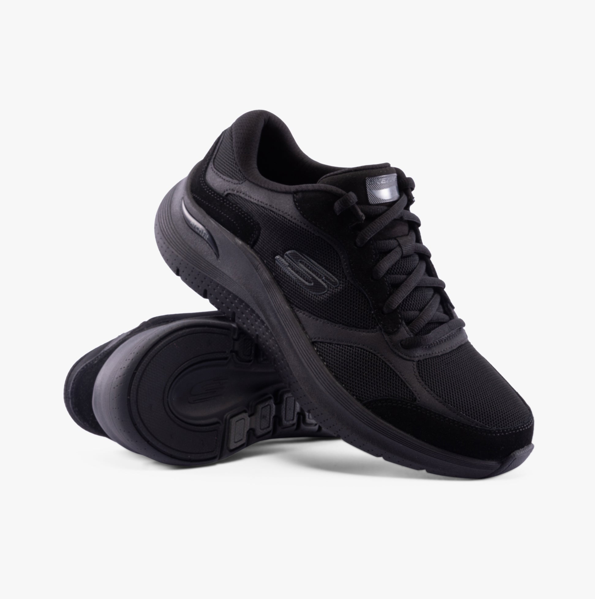 Skechers-[232702-BBK]-Black-5.jpg