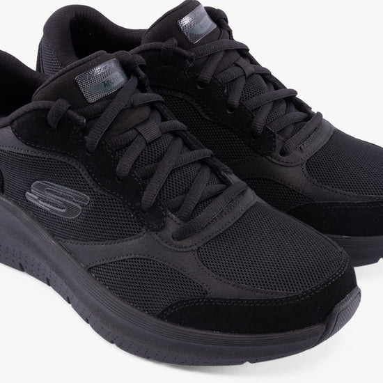 Skechers-[232702-BBK]-Black-6.jpg