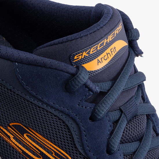 Skechers-[232702-NVOR]-Navy-Orange-5.jpg