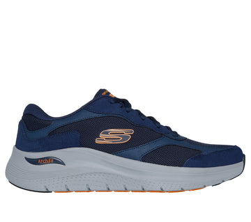 Skechers-[232702-NVOR]-Navy-Orange-temp.jpg