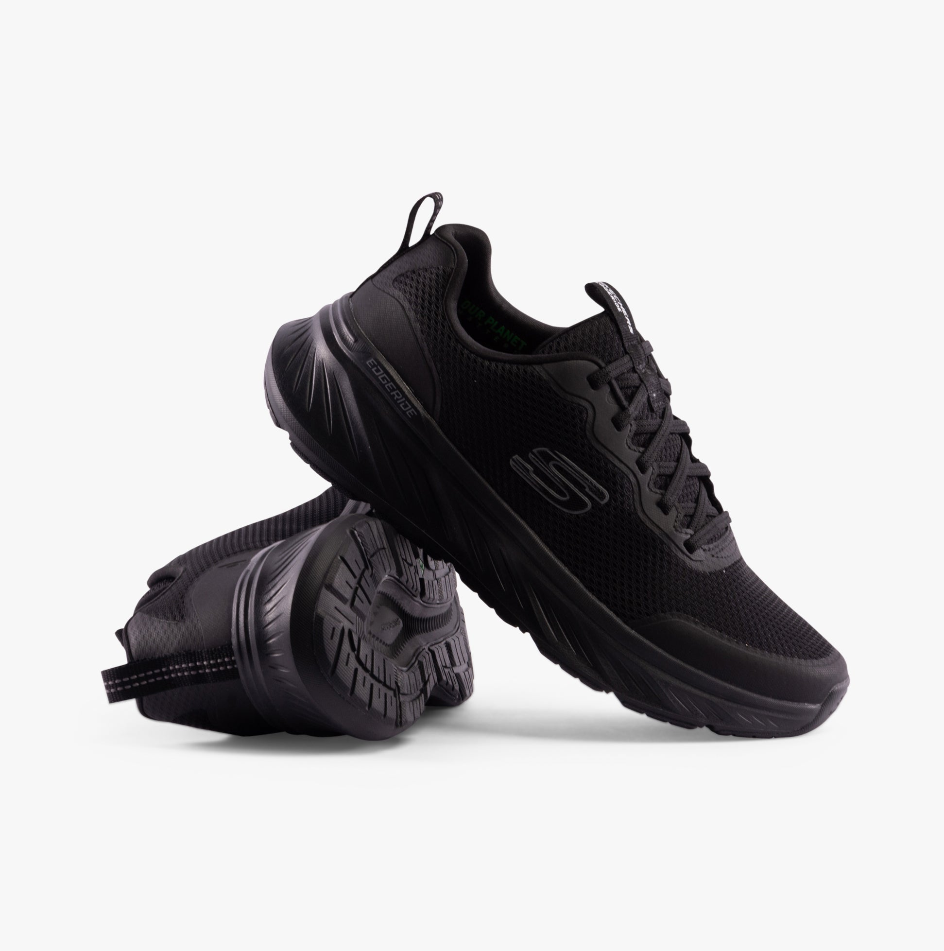 Skechers-[232835-BBK]-Black-4.jpg