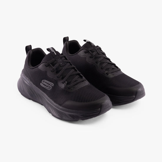 Skechers-[232835-BBK]-Black-6.jpg