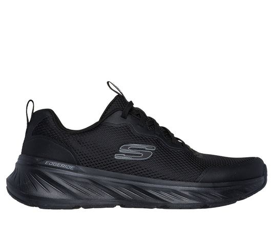 Skechers-[232835-BBK]-Black-temp.jpg