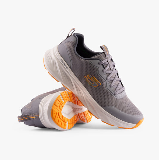 Skechers-[232835-GYOR]-Gray-Orange-4.jpg