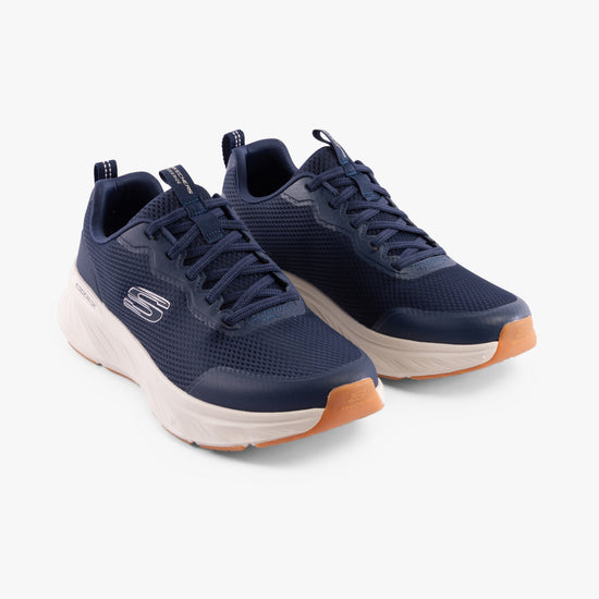 Skechers-[232835-NVW]-Navy-White-6.jpg