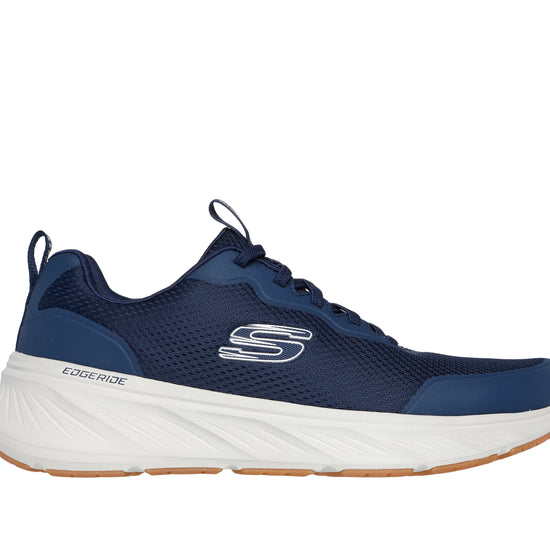 Skechers-[232835-NVW]-Navy-White-temp.jpg