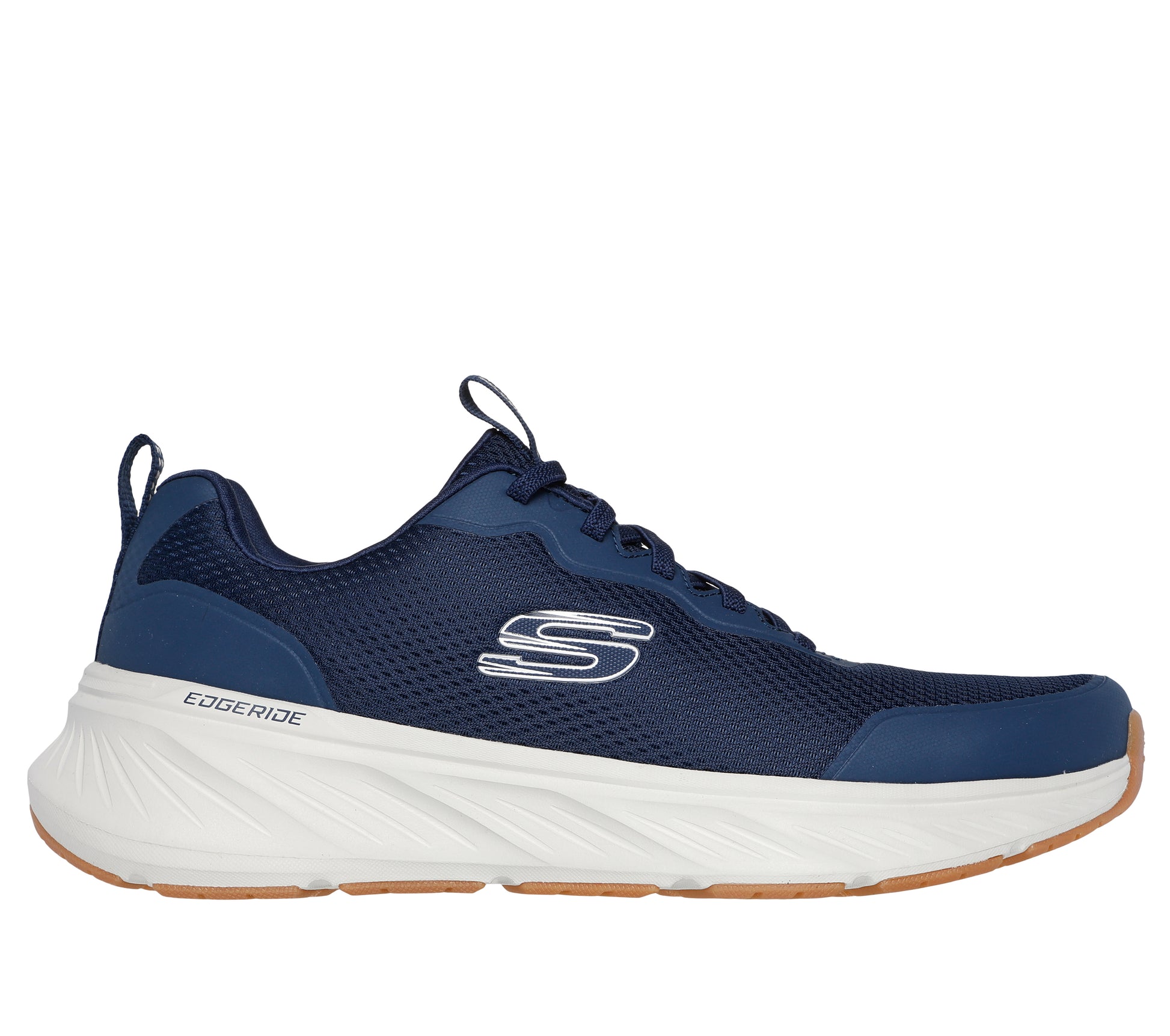 Skechers-[232835-NVW]-Navy-White-temp.jpg