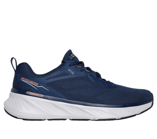 Skechers-[232836-NVOR]-Navy-Orange-temp.jpg