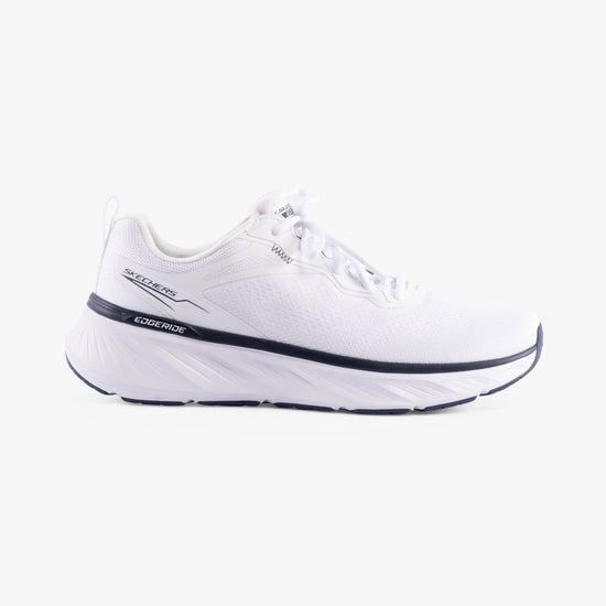 Skechers-[232836-WNV]-White-Navy-1.jpg