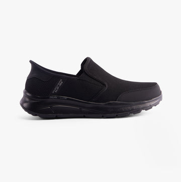 Skechers-[232926-BBK]-Black-1.jpg