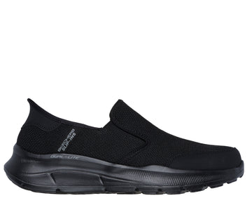 Skechers-[232926-BBK]-Black-temp.jpg