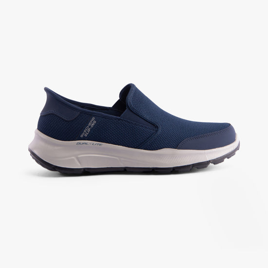 Skechers-[232926-NVY]-Navy-1.jpg