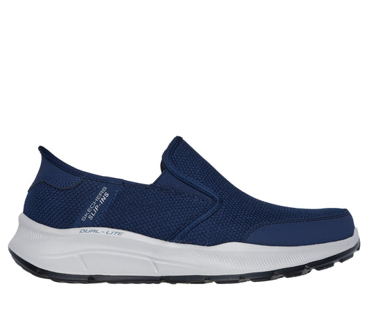 Skechers-[232926-NVY]-Navy-temp.jpg