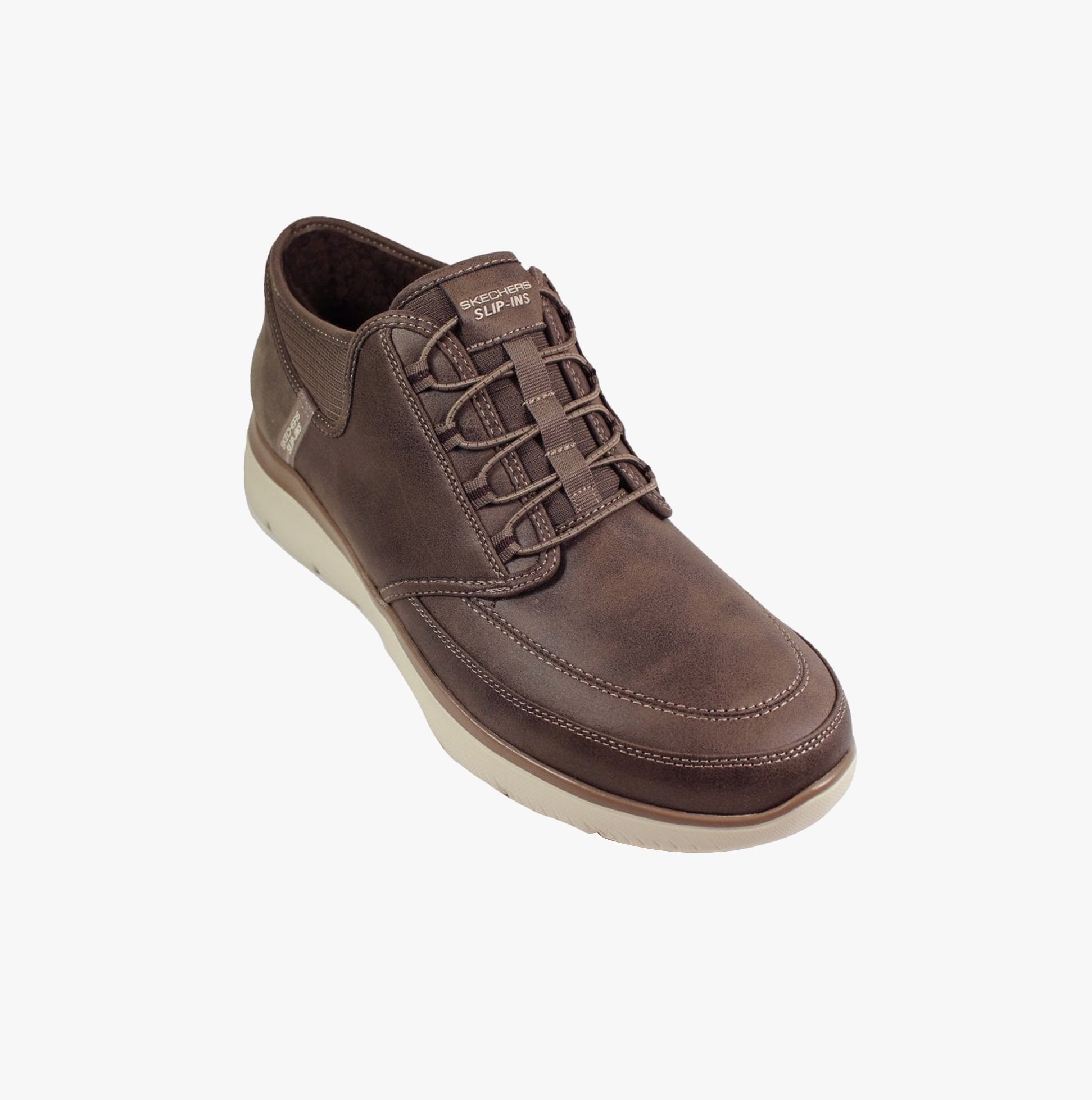 Skechers-[232927-CHOC]-Chocolate-2.jpg