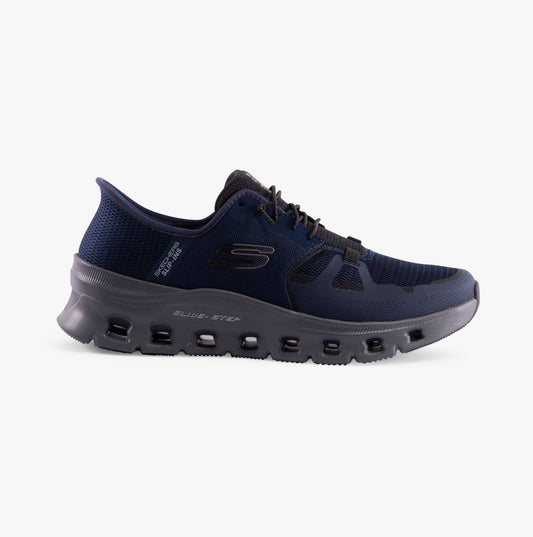 Skechers-[232930-NVCC]-Navy-Charcoal-1.jpg