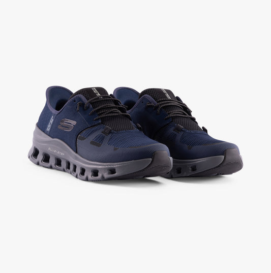 Skechers-[232930-NVCC]-Navy-Charcoal-4.jpg