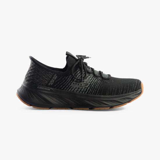 Skechers-[232932-BBK]-Black-1.jpg