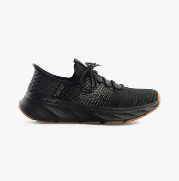 Skechers-[232932-BBK]-Black-1.jpg