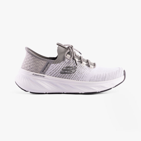 Skechers-[232932-WGY]-White-Gray-1.jpg