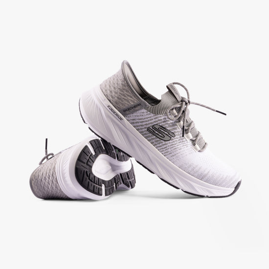 Skechers-[232932-WGY]-White-Gray-4.jpg