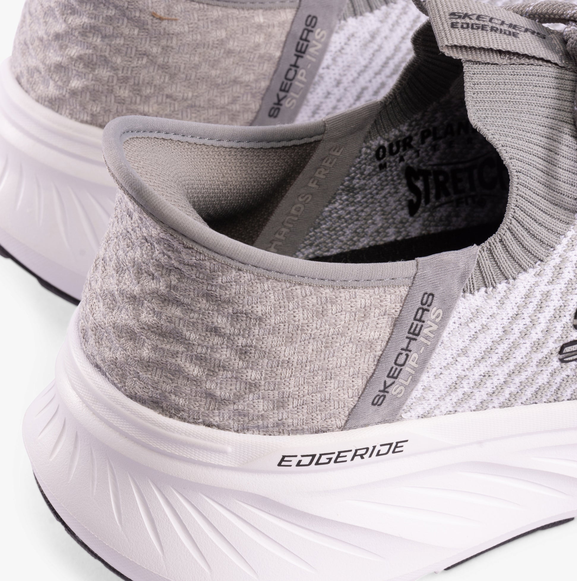 Skechers-[232932-WGY]-White-Gray-6.jpg