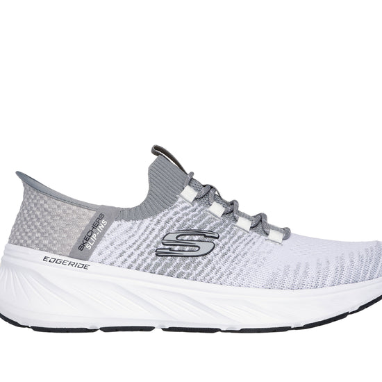 Skechers-[232932-WGY]-White-Gray-temp.jpg