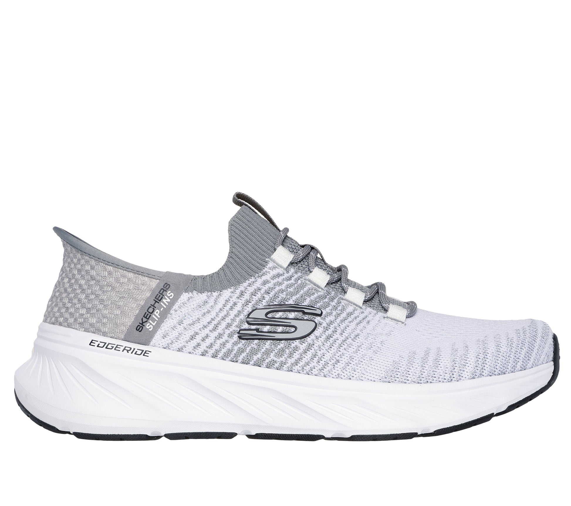 Skechers-[232932-WGY]-White-Gray-temp.jpg