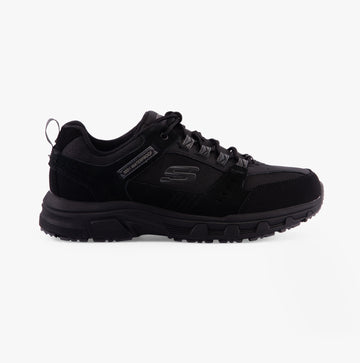 Skechers-[237386-BBK]-Black-01.jpg