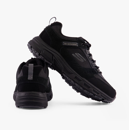 Skechers-[237386-BBK]-Black-04.jpg