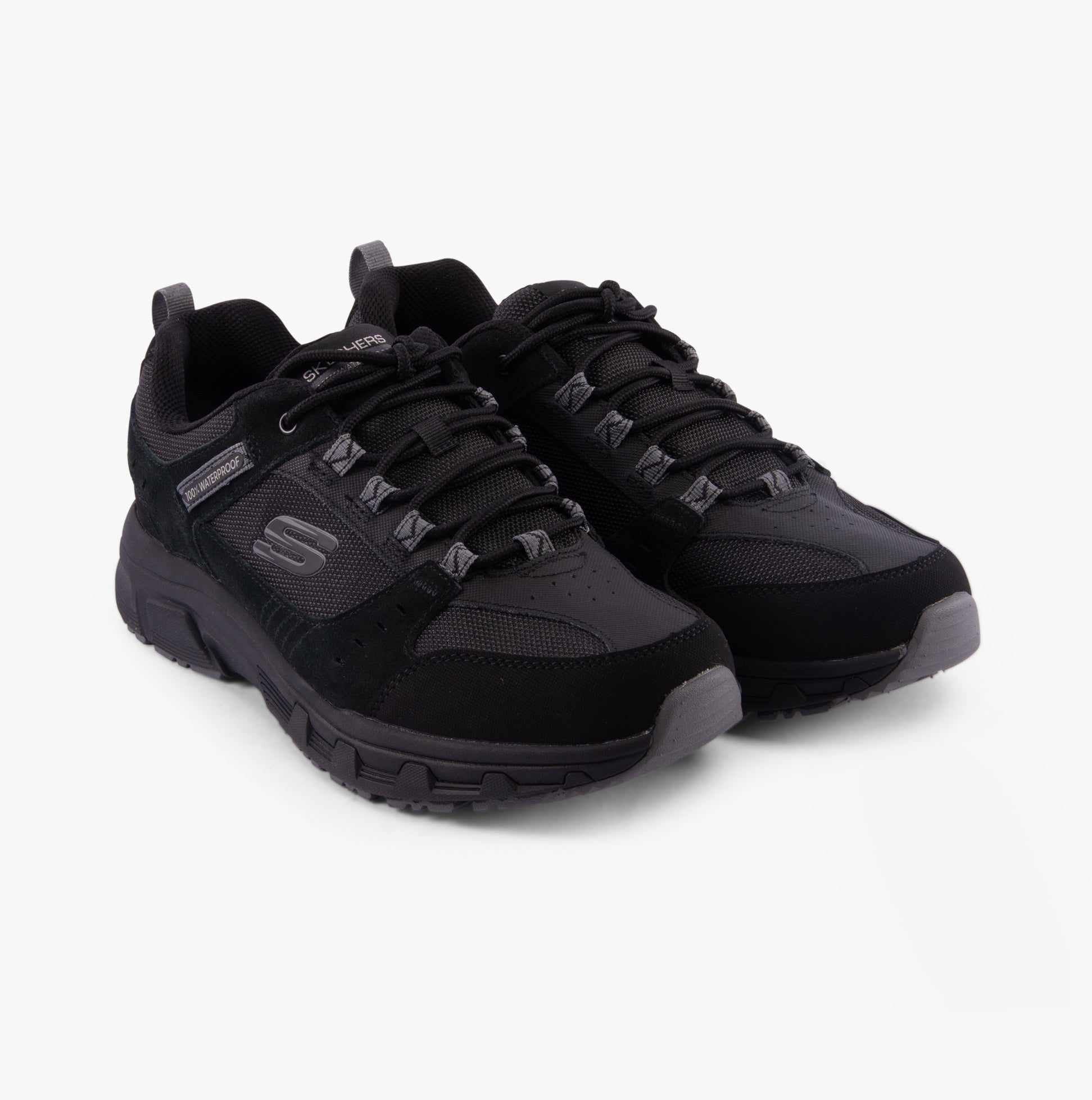 Skechers-[237386-BBK]-Black-06.jpg