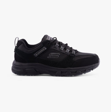 Skechers-[237386-BBK]-Black-1.jpg