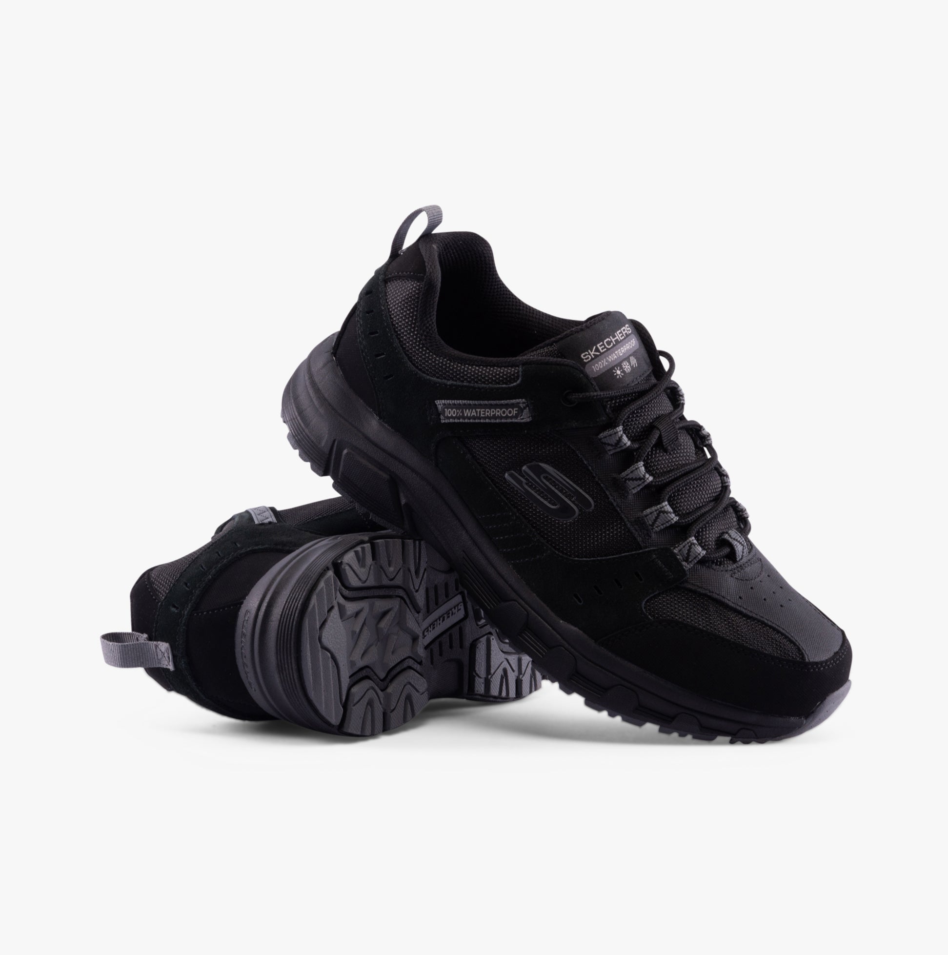 Skechers-[237386-BBK]-Black-4.jpg