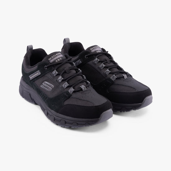 Skechers-[237386-BBK]-Black-6.jpg