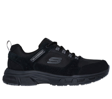 Skechers-[237386-BBK]-Black-temp.jpg