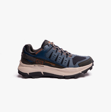 Skechers-[237501NVOR]-NavyOrange-1.jpg