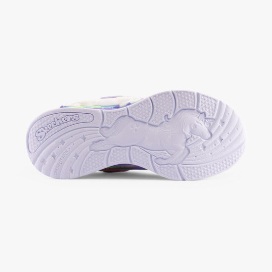 Skechers-[302298LLVMT]-LavenderMulti-2.jpg