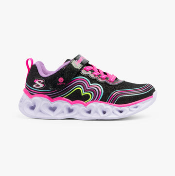 Skechers-[302689LBKMT]-BlackMulti-1.jpg