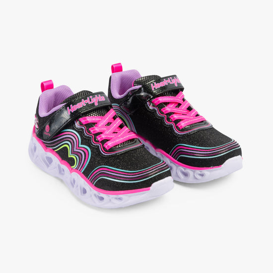 Skechers-[302689LBKMT]-BlackMulti-4.jpg