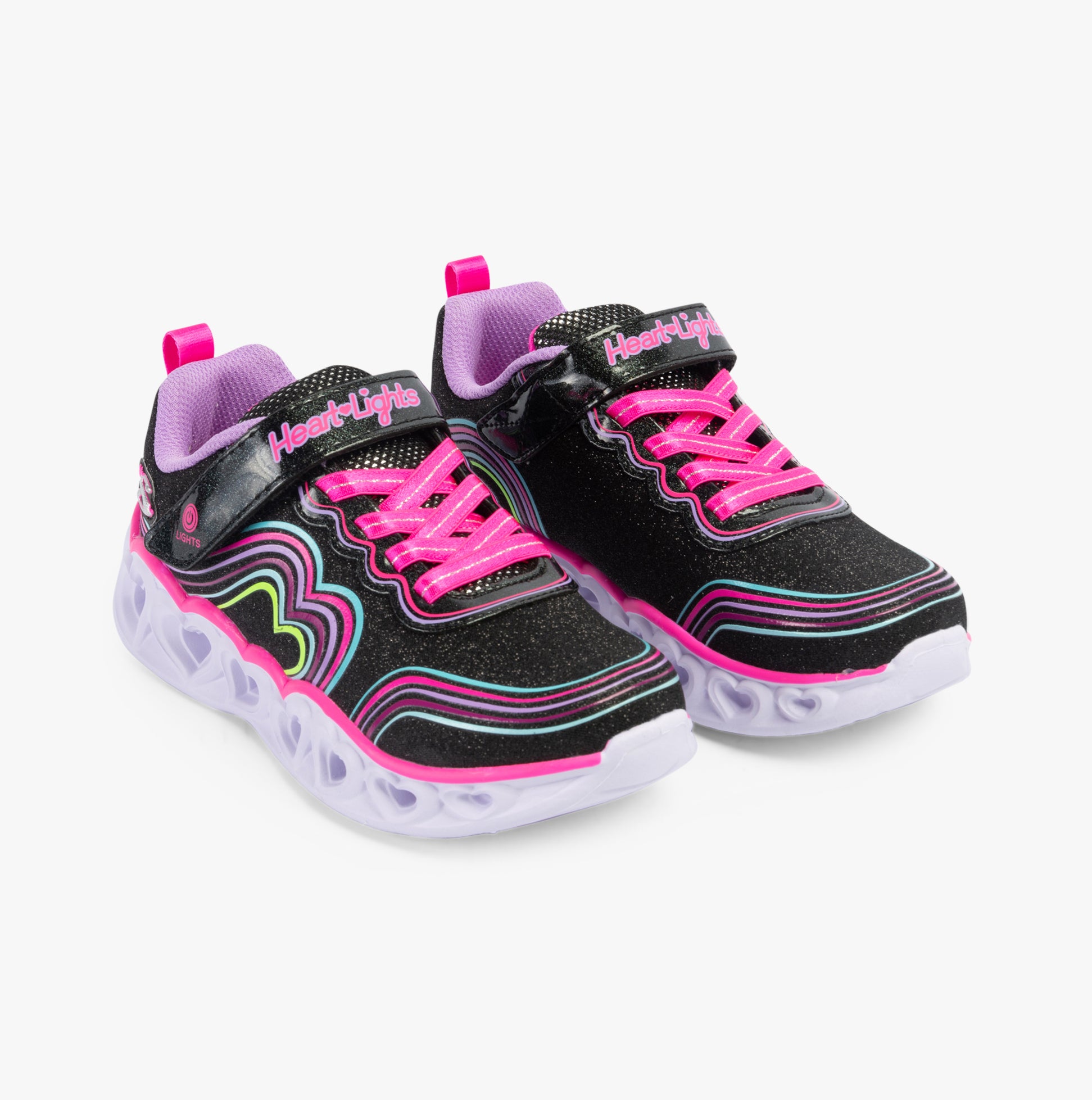 Skechers-[302689LBKMT]-BlackMulti-4.jpg