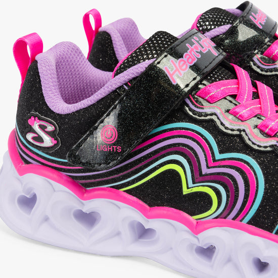 Skechers-[302689LBKMT]-BlackMulti-5.jpg