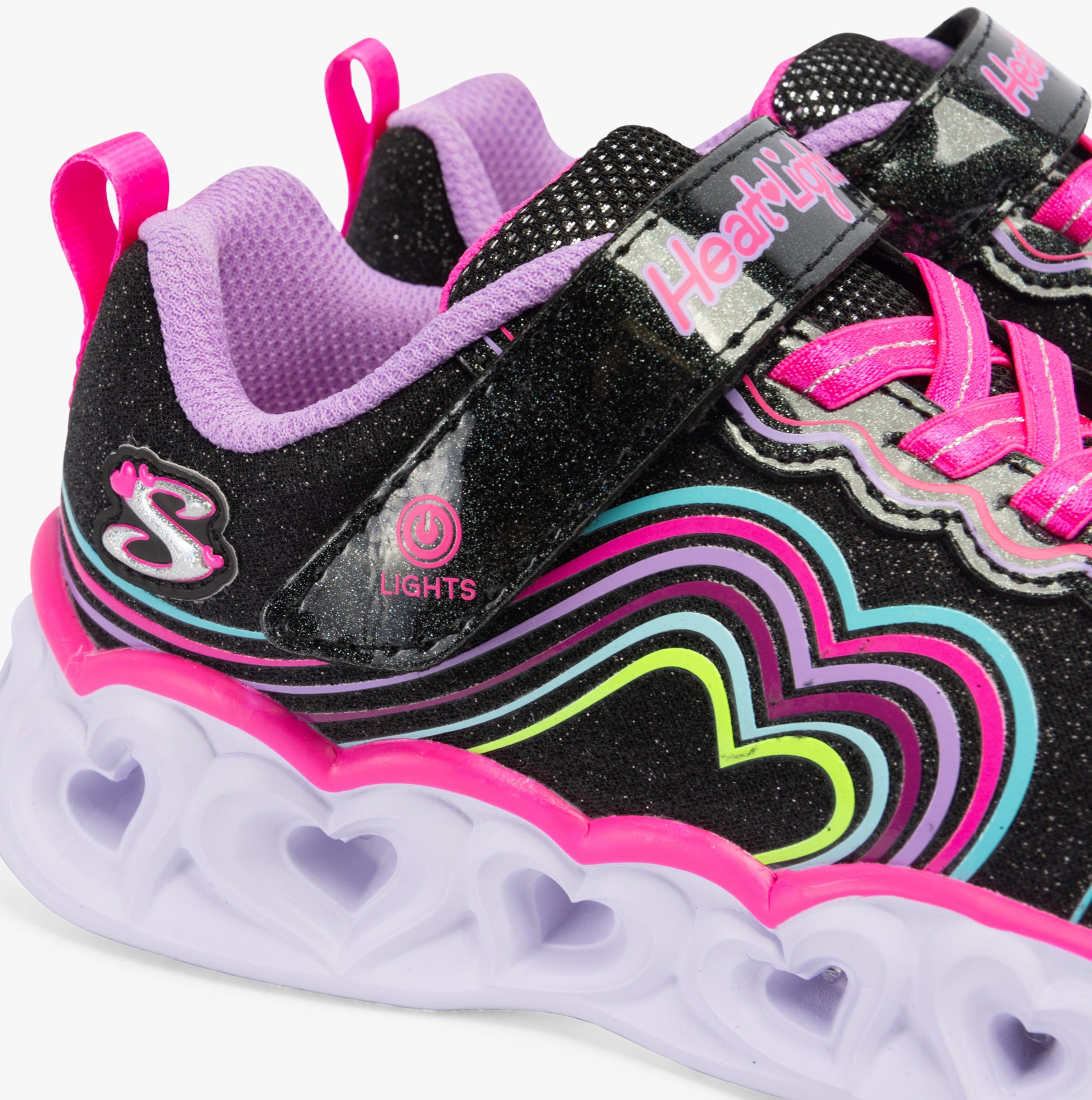 Skechers-[302689LBKMT]-BlackMulti-5.jpg